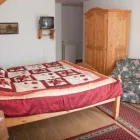 6 üzleti kép INGRID PANZIÓ Motel, panzió ban/ben Bük VA