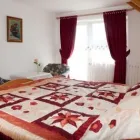 7 üzleti kép INGRID PANZIÓ Motel, panzió ban/ben Bük VA