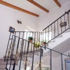 8 üzleti kép INGRID PANZIÓ Motel, panzió ban/ben Bük VA