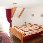 9 üzleti kép INGRID PANZIÓ Motel, panzió ban/ben Bük VA