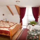 10 üzleti kép INGRID PANZIÓ Motel, panzió ban/ben Bük VA