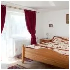 11 üzleti kép INGRID PANZIÓ Motel, panzió ban/ben Bük VA