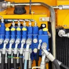 3 üzleti kép INNOFLUID HIDRAULIKA KFT. Ipari automatizálás ban/ben Budapest 10. Kerület BU