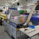 1 üzleti kép INSTRUM KFT. Fémmegmunkálás ban/ben Tököl PE