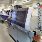 2 üzleti kép INSTRUM KFT. Fémmegmunkálás ban/ben Tököl PE