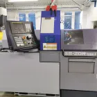 3 üzleti kép INSTRUM KFT. Fémmegmunkálás ban/ben Tököl PE