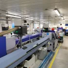 4 üzleti kép INSTRUM KFT. Fémmegmunkálás ban/ben Tököl PE