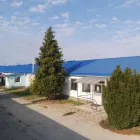 5 üzleti kép INSTRUM KFT. Fémmegmunkálás ban/ben Tököl PE