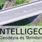 1 üzleti kép INTELLIGEO KFT Üzleti szolgáltatások ban/ben Pécs BA