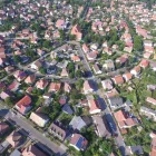 2 üzleti kép INTELLIGEO KFT Üzleti szolgáltatások ban/ben Pécs BA