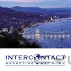 2 üzleti kép INTERCONTACT MARKETING NETWORK KFT. Üzletviteli tanácsadás ban/ben Budapest