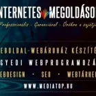 3 üzleti kép INTERNETMENEDZSER KFT Szoftverfejlesztés, adatfeldolgozás ban/ben Budapest
