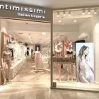 1 üzleti kép INTIMISSIMI Formaruházat ban/ben Szeged CS