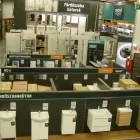 1 üzleti kép INTIMISSIMI Formaruházat ban/ben Budapest PE