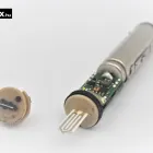 1 üzleti kép IQOSFIX - IQOS SZERVIZ Üzleti szolgáltatások ban/ben Pécs BA
