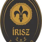 1 üzleti kép ÍRISZ TEMETKEZÉS - SOPRON Temetkezés ban/ben Sopron GS