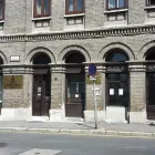 3 üzleti kép ÍRISZ TEMETKEZÉS - SOPRON Temetkezés ban/ben Sopron GS