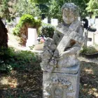 6 üzleti kép ÍRISZ TEMETKEZÉS - SOPRON Temetkezés ban/ben Sopron GS