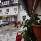 1 üzleti kép IRODATECHNIKA - KUTTOR KFT. Nyomtatójavítás, -szerviz ban/ben Békéscsaba BC