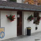 2 üzleti kép IRODATECHNIKA - KUTTOR KFT. Nyomtatójavítás, -szerviz ban/ben Békéscsaba BC