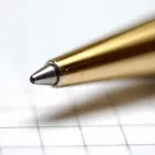 3 üzleti kép IRON KFT. Webdesign, grafika ban/ben Nyíregyháza SZ