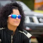 1 üzleti kép ISMA-COMP KFT Szemészet, látszerész ban/ben Békéscsaba BC