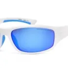 2 üzleti kép ISMA-COMP KFT Szemészet, látszerész ban/ben Békéscsaba BC