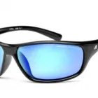 4 üzleti kép ISMA-COMP KFT Szemészet, látszerész ban/ben Békéscsaba BC