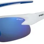 6 üzleti kép ISMA-COMP KFT Szemészet, látszerész ban/ben Békéscsaba BC