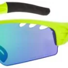 7 üzleti kép ISMA-COMP KFT Szemészet, látszerész ban/ben Békéscsaba BC