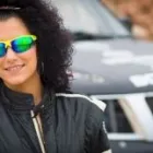 8 üzleti kép ISMA-COMP KFT Szemészet, látszerész ban/ben Békéscsaba BC