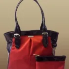 1 üzleti kép ITALYTREND Üzleti szolgáltatások ban/ben Budapest