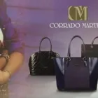 2 üzleti kép ITALYTREND Üzleti szolgáltatások ban/ben Budapest