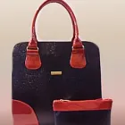 3 üzleti kép ITALYTREND Üzleti szolgáltatások ban/ben Budapest