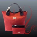 4 üzleti kép ITALYTREND Üzleti szolgáltatások ban/ben Budapest