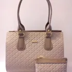 6 üzleti kép ITALYTREND Üzleti szolgáltatások ban/ben Budapest