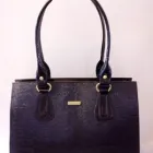 7 üzleti kép ITALYTREND Üzleti szolgáltatások ban/ben Budapest