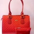 8 üzleti kép ITALYTREND Üzleti szolgáltatások ban/ben Budapest