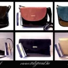 9 üzleti kép ITALYTREND Üzleti szolgáltatások ban/ben Budapest