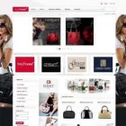 10 üzleti kép ITALYTREND Üzleti szolgáltatások ban/ben Budapest