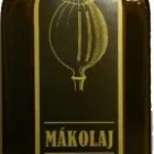 1 üzleti kép IVÓVÍZTISZTÍTÁS 2010 KFT. Üzletek ban/ben Szeged CS