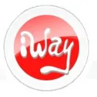 1 üzleti kép IWAY ÜGYFÉLSZOLGÁLAT Számítástechnika & Elektronika ban/ben Budapest