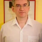 5 üzleti kép ÍZISZ ÉLETMÓD ÉS MASSZÁZS KUCKÓ Masszázs ban/ben Veszprem VE