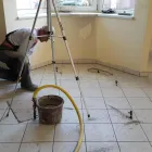 3 üzleti kép IZOL-ÉP KFT. Üzleti szolgáltatások ban/ben Budapest