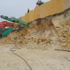 4 üzleti kép IZOL-ÉP KFT. Üzleti szolgáltatások ban/ben Budapest