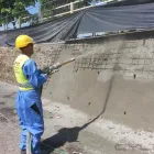 5 üzleti kép IZOL-ÉP KFT. Üzleti szolgáltatások ban/ben Budapest