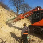 6 üzleti kép IZOL-ÉP KFT. Üzleti szolgáltatások ban/ben Budapest