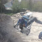 7 üzleti kép IZOL-ÉP KFT. Üzleti szolgáltatások ban/ben Budapest