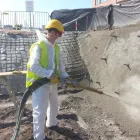 8 üzleti kép IZOL-ÉP KFT. Üzleti szolgáltatások ban/ben Budapest