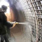 9 üzleti kép IZOL-ÉP KFT. Üzleti szolgáltatások ban/ben Budapest